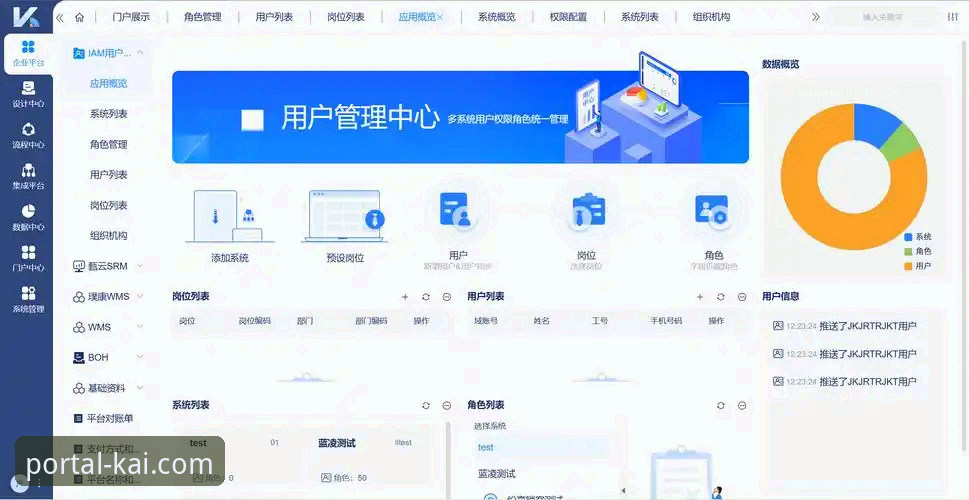 资深分析师解读：如何高效完成开全站登录app二维码下载与版本管理