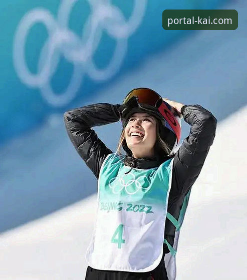 谷爱凌的传奇之路 vs 开全站登录app的流畅体验：如何不错过每一个精彩瞬间？