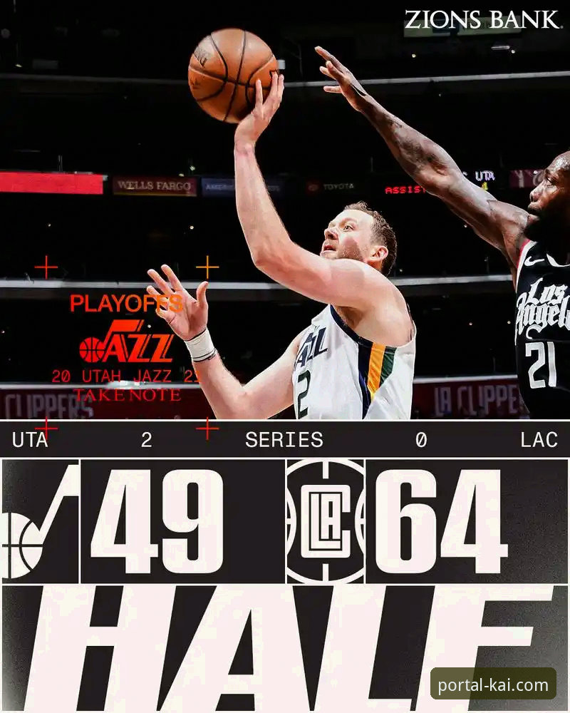 在开全站登录平台深度复盘快船鹈鹕之战：从领先18分到崩盘20分的完整指南