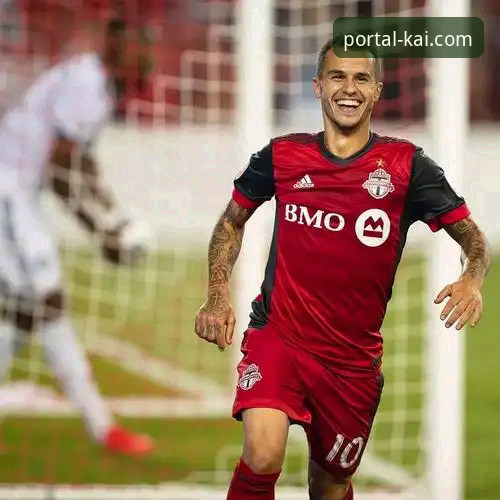 美职联新星赫扎尔哈尼引多特蒙德关注：美国足球人才培养的深度解析