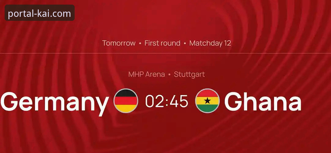 国际友谊赛奥地利5-1大胜加纳：一场流畅进攻的战术详解