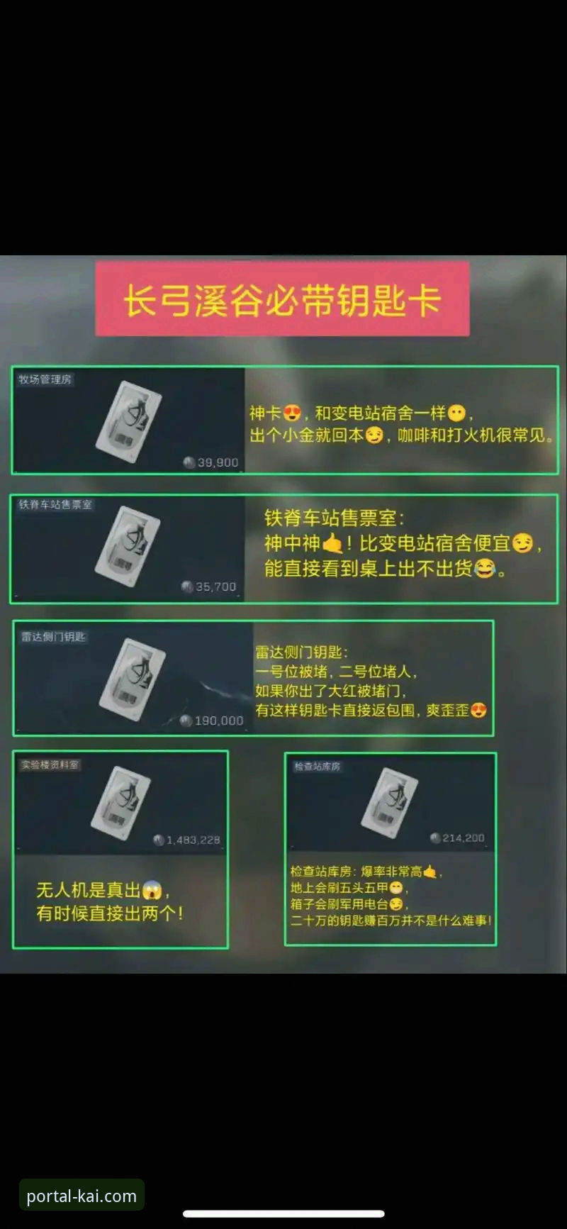 开全站登录app官方下载2026最新版本 新手必看:开全站登录平台资深用户分享2026最新版本v2.1.0实用体验与下载技巧