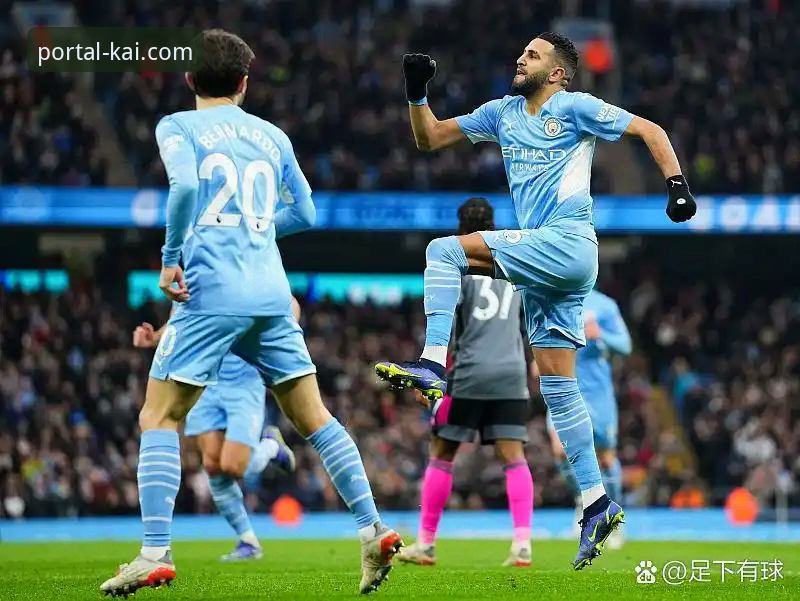 皇马闪电战vs曼城迷魂阵：一场在开全站登录平台见证的战术完败