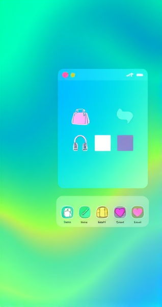 即刻开启,轻松登录