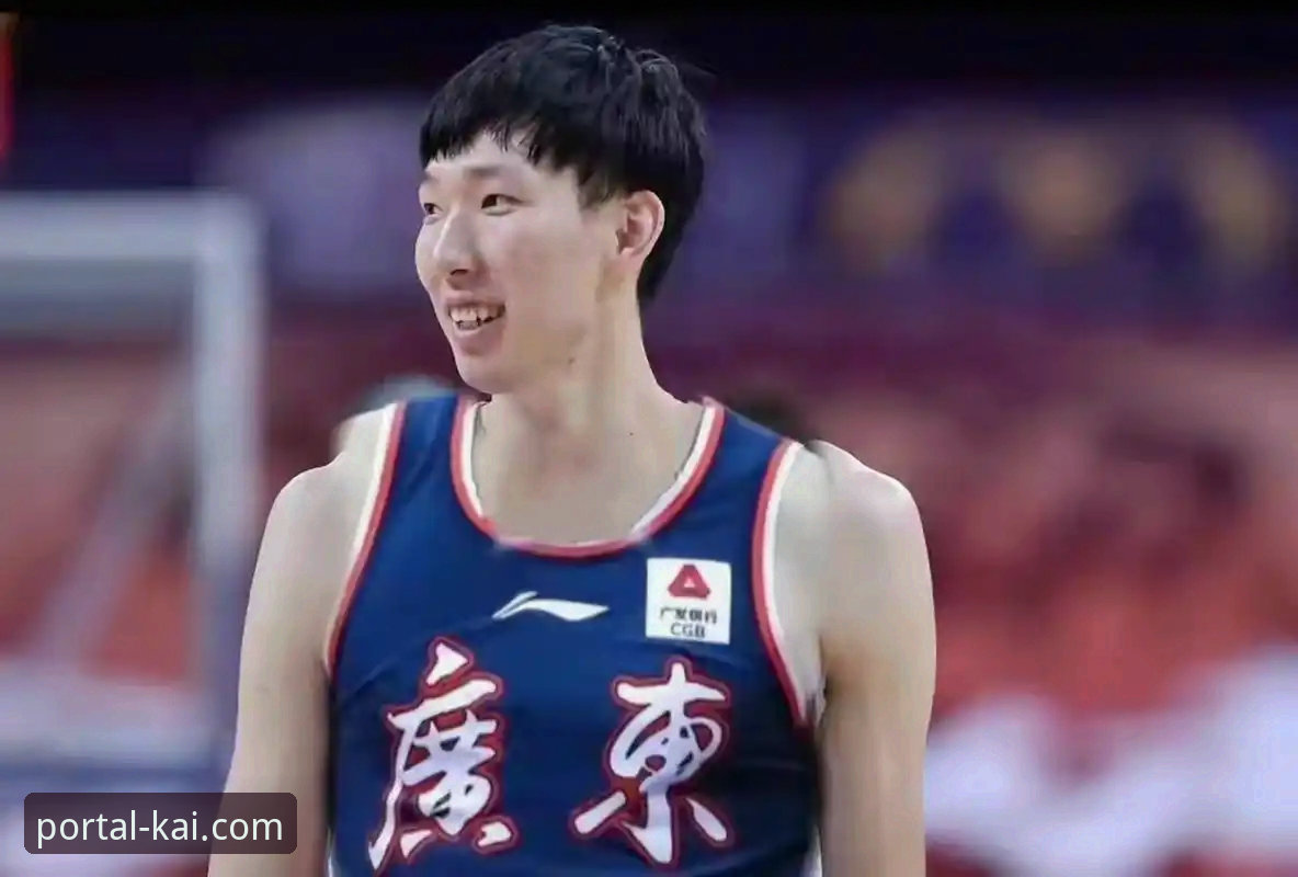 广东vs宁波战术对比：关键球能力与内线短板，谁决定了比赛走向？